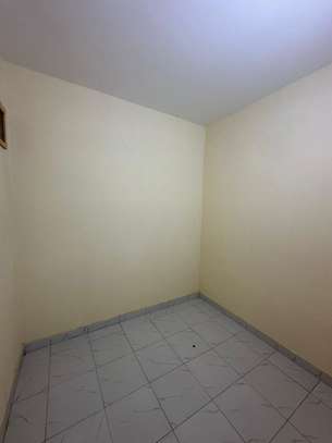 Magnifique appartement de type F5 à louer image 12