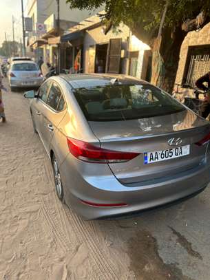 Mazda cx5 2016 image 14