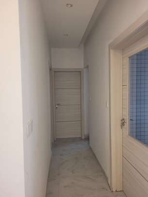 Deux chambres à louer par mois image 8
