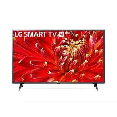 Téléviseur LG Smart Tv 43 pouces image 1