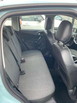 Citroen C3 image 4