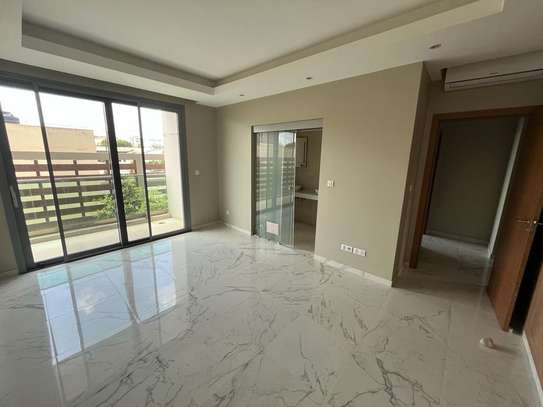 Appartement sur la corniche fan résidence à louer image 8