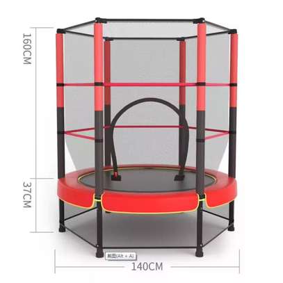 Jouets enfant image 2