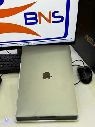 MacBook Air M1 2020 13.3 Pouces image 3