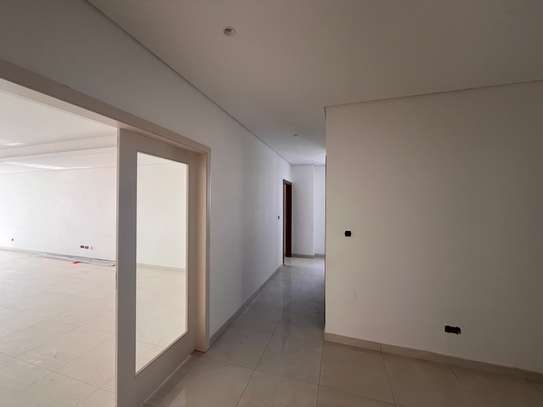APPARTEMENT HAUT DAME SUR LA CORNICHE image 9