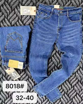 Jeans ,Lacoste ,ensemble chemise et Lacoste image 12