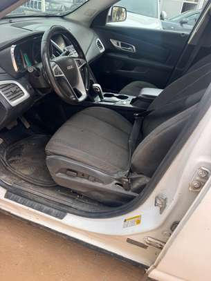 gmc terrain image 7