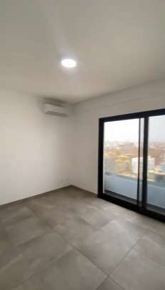 Chambre meublée dans un appartement meublé image 12