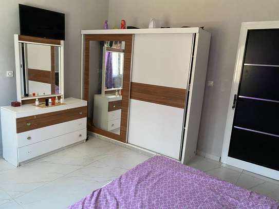 À vendre une superbe villa à Bayakh image 12