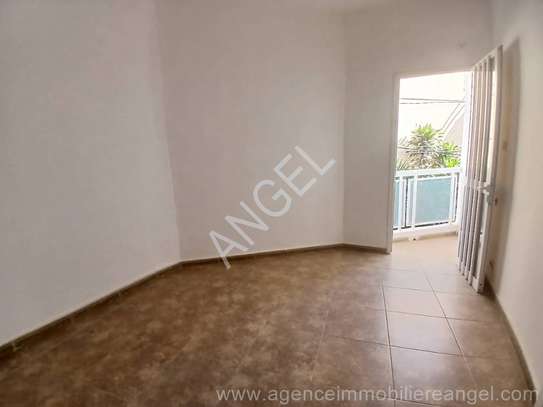 Ref_2759_SEY Appartement à louer aux Mamelles image 5