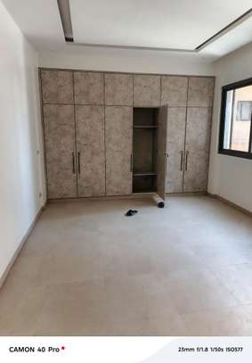 Appartement f4 à louer image 13