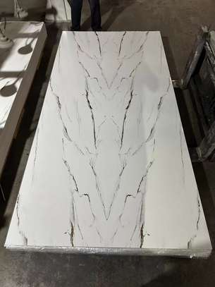 Panneau PVC image 2