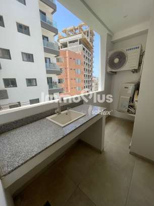 Appartement F4 à la Résidence Atlantika image 5