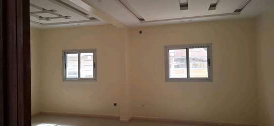 Des Ap à Louer
Appartements neufs, jamais habités ! image 14