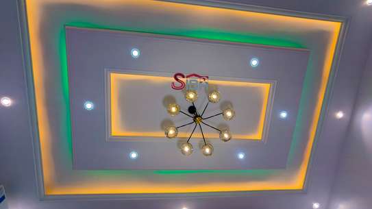 RÉSIDENCE SIBA2G image 13