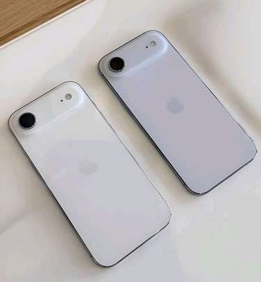 IPhone air 256gb image 2