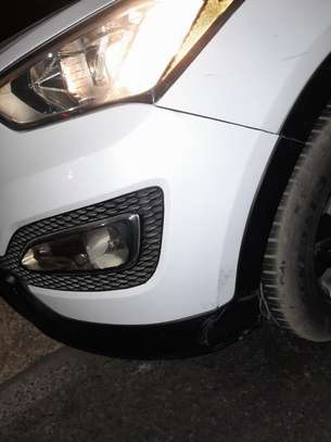 Hyundai  2017 image 15