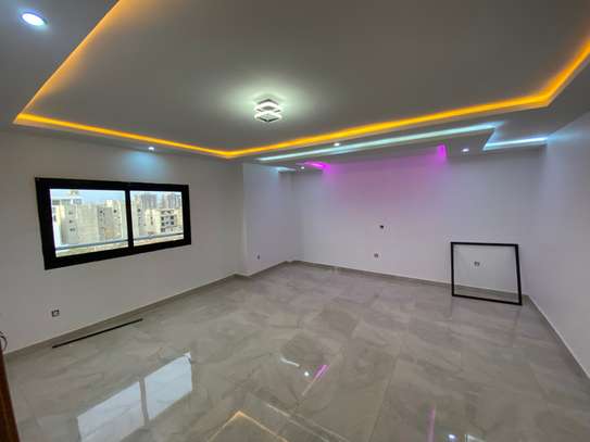 Magnifique Duplex sur mamel image 5