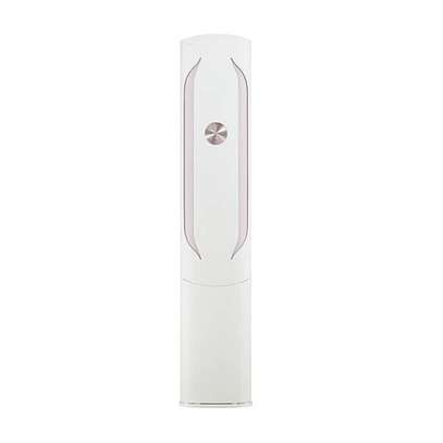 SPLIT LG 25000BTU SMART WIFIPURIFICATEUR D’AIR image 2