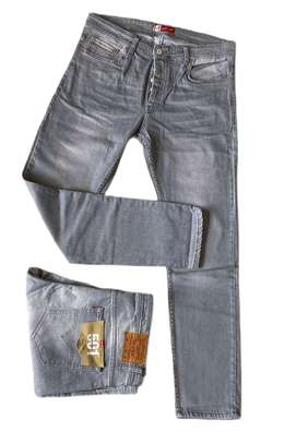 Pantalon jeans Diesel image 4
