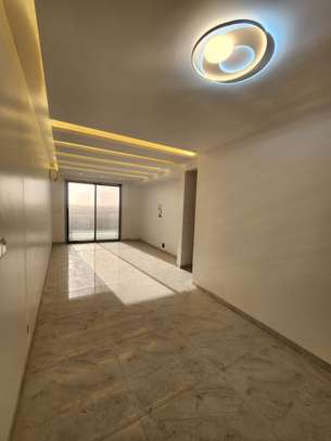 APPARTEMENTS A LOUER SACRÉ CŒUR VDN image 3