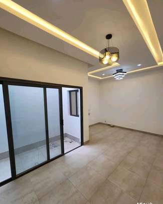 Location – Appartement 2 Chambres + Salon à Ngor Almadies image 6
