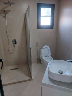 Appartement en vente à Dakar virage – 262 m² – Vue mer image 10