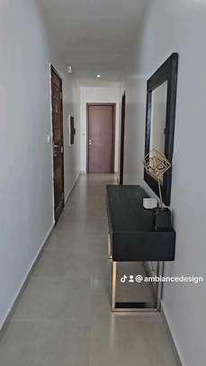 Appartement long séjour image 1