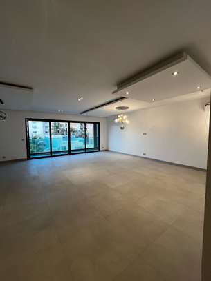 Appartement F5 à louer aux Almadies image 7