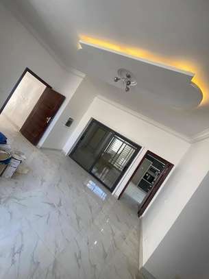 VILLA AUX MAMELLES image 7