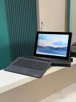Hp pro x2 image 2