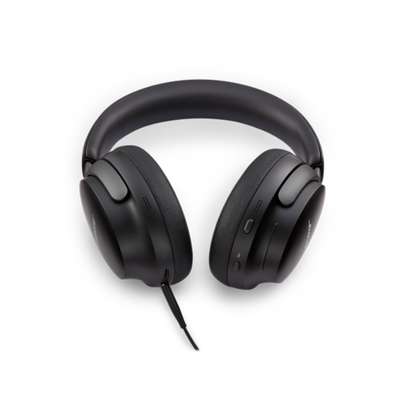 Bose QuietComfort Ultra image 5