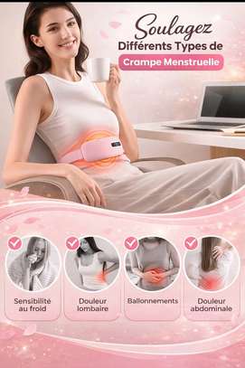 machine chauffante image 2