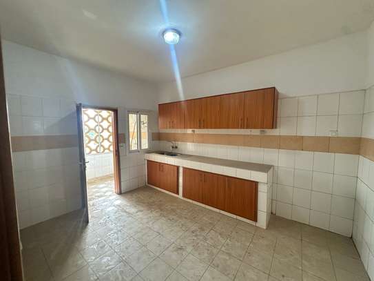 Appartement à louer F4 résidence axa image 12