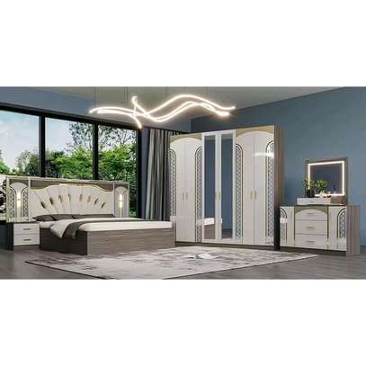 Chambre à coucher image 7