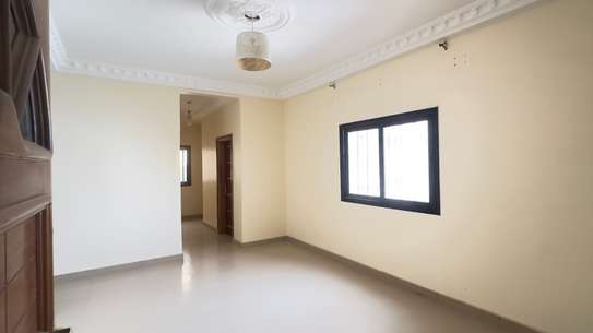 Appartement à louer aux Mamelles, Terminus P7 image 10