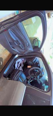 Ford escape 2014 image 4