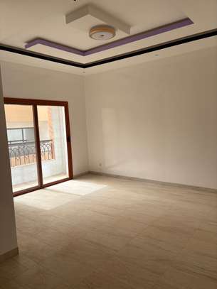 Appartement de standing à louer image 5