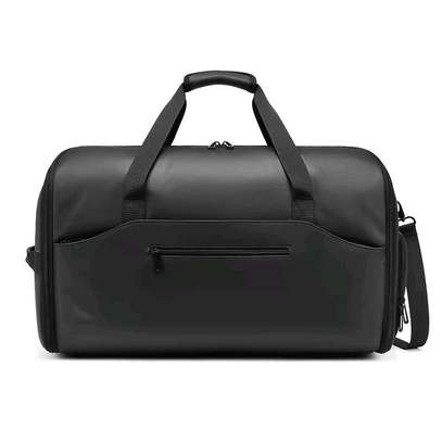 Sac de voyage en Cuir image 6