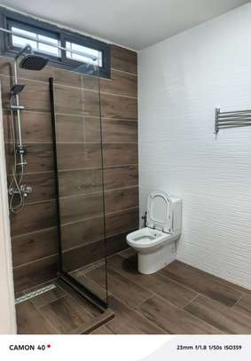 Appartement neuve spacieux á louer a sacre coeur 3 vdn image 14