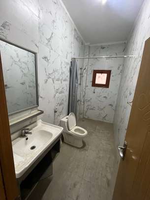 Appartement F3 à Ouakam image 3