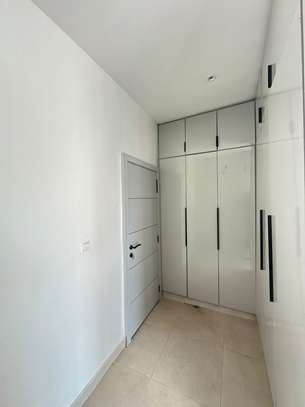 Magnifique F4 à Vendre à la Corniche des Mamelles image 13