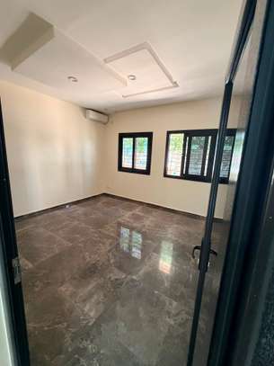 À LOUER - Appt 145 m² - 3 chambres et 1 salon - Sipres VDN image 12