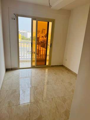 Appartement de type F4 à ADDOHA Cité de l'émergence image 12