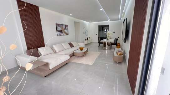 Appartement à vendre aux Maristes image 3