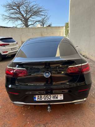 Voiture de luxe à louer image 5