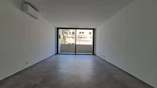 Appartement F4 à louer à Fann Résidence image 13