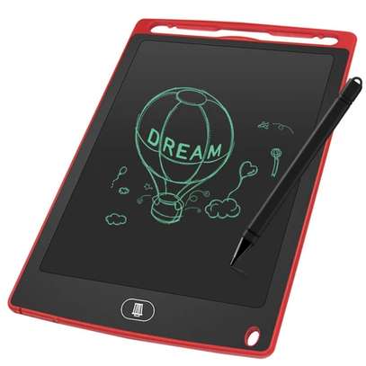 Tablette d'Ecriture - Ardoise Numerique - Ardoise Android image 2