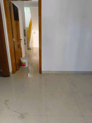 Villa a louer image 9