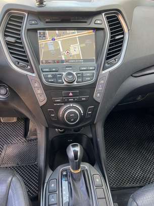 Hyundai image 4